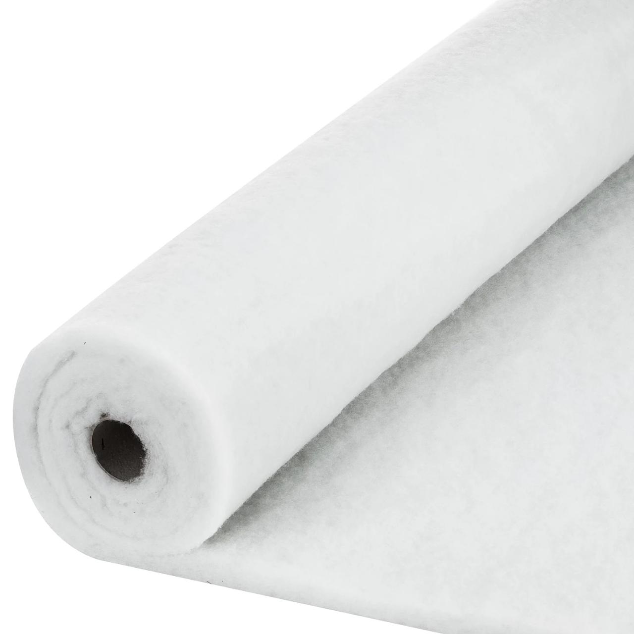 Filtermåtte 60g
