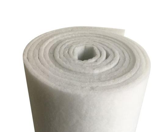 Filtermåtte ISO Coarse 90%/M5