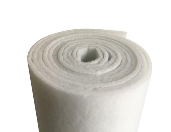 Filtermåtte ISO Coarse 90%/M5, 2x20 m