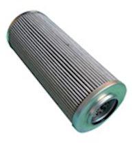 Hydraulikfilter