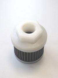 Sugefilter alt. til EPE S16 G130-500
