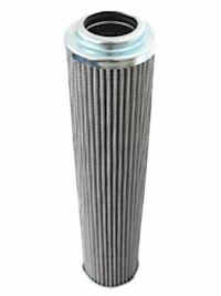 Hydraulikfilter alt. til 60311-TG10