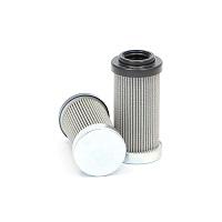 Hydraulikfilter