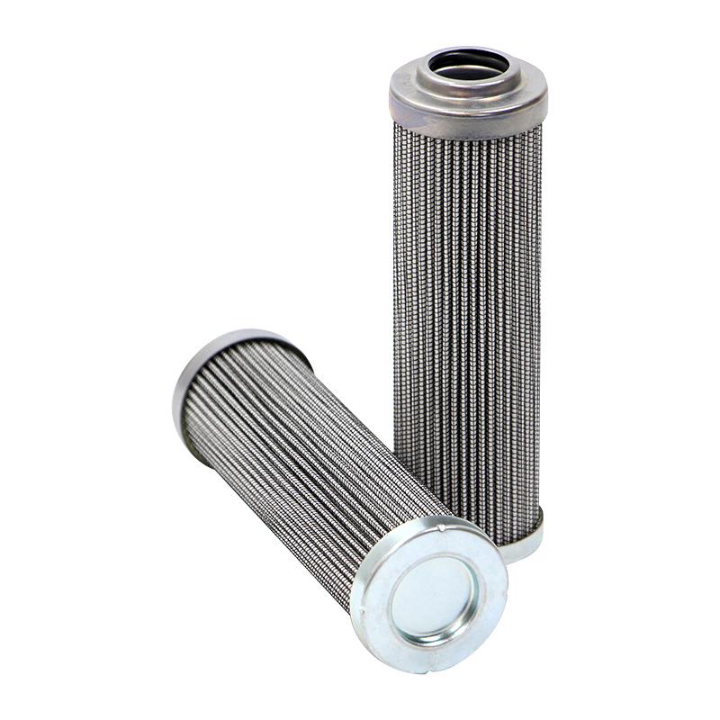 Hydraulikfilter