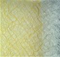 Oilpad 616x616x95mm