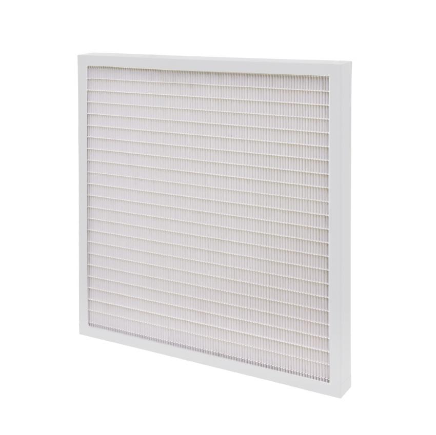 Panelfilter, ISO ePM10 50%/M5 for VEX 1/1,5