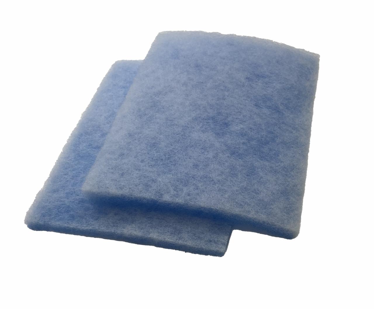 Filtermåtte ISO Coarse 50/G3