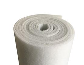 Filtermåtte G3 2x20m