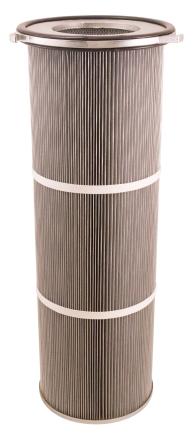 Filterpatron ø325x1320mm